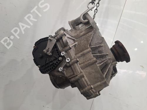 Gearbox VW POLO VI (AW1, BZ1, AE1) 1.0 TSI | BP37443417M3 - Image 4