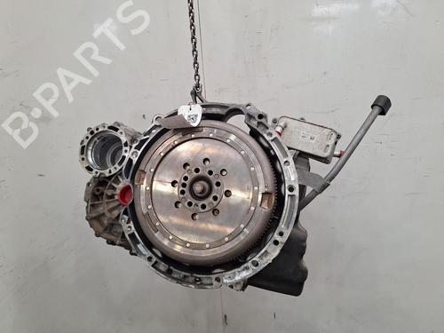 Used Gearbox Gearbox 39070286 39070286
