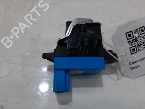 håndbremse JAGUAR XE (X760) 2.0 D | BP33179829I18  - Image 5