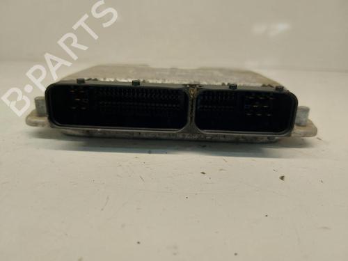 Control unit AUDI A3 (8L1) 1.8 | BP26846742M11 