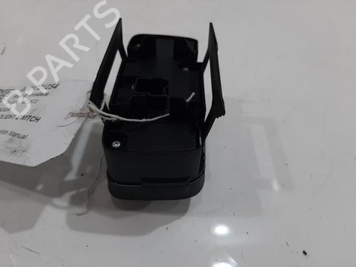 Headlight switch FORD KUGA II (DM2) 2.0 TDCi 4x4 | BP35922613I24 - Image 5