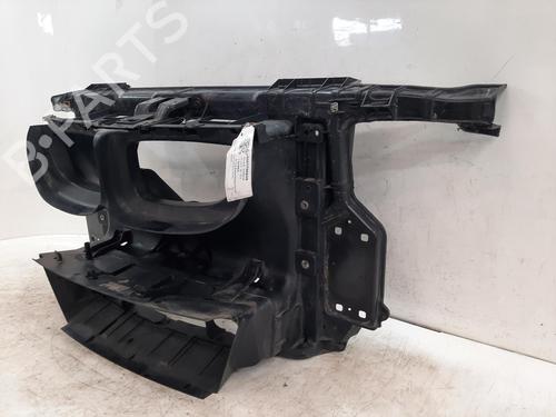 Frontplade/Frontkurv BMW 1 Coupe (E82) 120 i | BP38052742C72 - Image 4