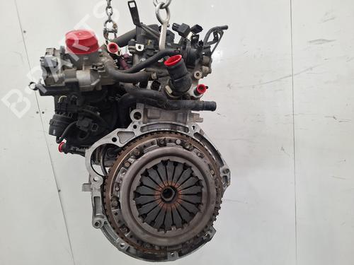 Engine HYUNDAI i30 (GD) 1.4 | BP38089371M1 - Image 5