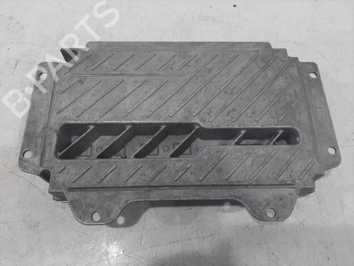 Elektronisk modul JAGUAR I-PACE (X590) EV400 AWD | BP29883089M83