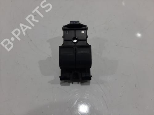 Used Switch Switch PEUGEOT 108 1.0 VTi (69 hp) 36087297 36087297