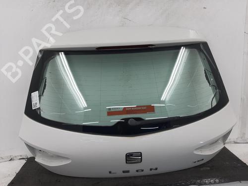 tailgate-seat-leon-5f1-2012-2013-2014-2015-2016-2017-2018-2019-2020-2021-33180373 main image