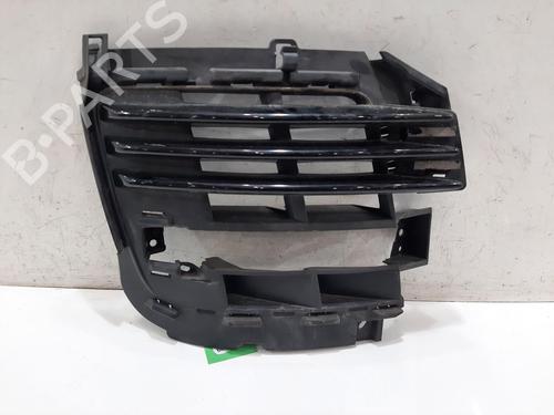 Used Grille LAND ROVER RANGE ROVER IV (L405) 4.4 SDV8 4x4 (340 hp) 33035090