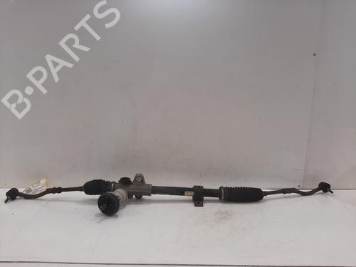 Used Steering rack KIA RIO III (UB) 1.1 CRDi (75 hp) 29581070