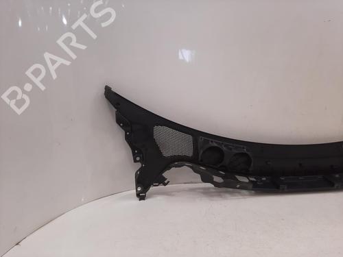 Torpedoplade JAGUAR I-PACE (X590) EV400 AWD | BP29881922C110 - Image 5