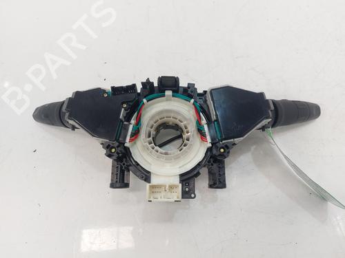 Switch NISSAN NOTE (E11, NE11) 1.6 | BP27720511I30 