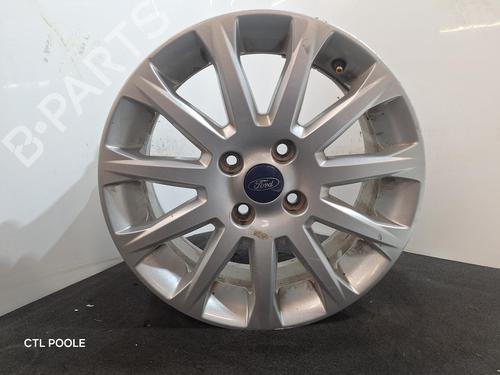 rim-ford-b-max-jk-2012-39965209 main image
