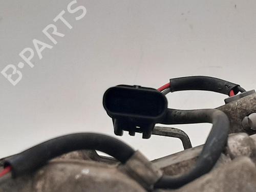 AC compressor MERCEDES-BENZ E-CLASS Convertible (A207) E 250 CDI / BlueTEC / d (207.403, 207.404) | BP28084982M34 
