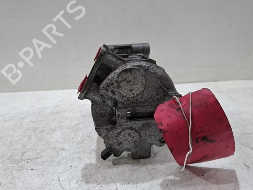 AC compressor VAUXHALL CORSA Mk IV (E) (X15) 1.4 | BP39655693M34 - Image 4