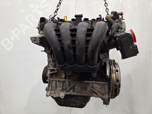Engine MAZDA 3 Saloon (BM_, BN_) 2.0 | BP39965144M1 - Image 3