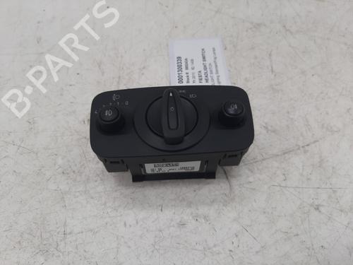 Commande de phare FORD FIESTA VI (CB1, CCN) 1.25 (82 hp) 26850482