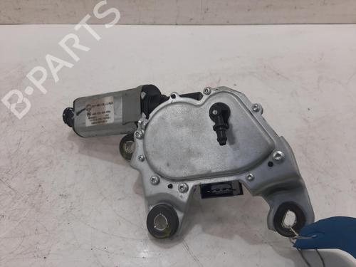 rear-wiper-motor-skoda-fabia-ii-542-2006-2007-2008-2009-2010-2011-2012-2013-2014-32718433 main image