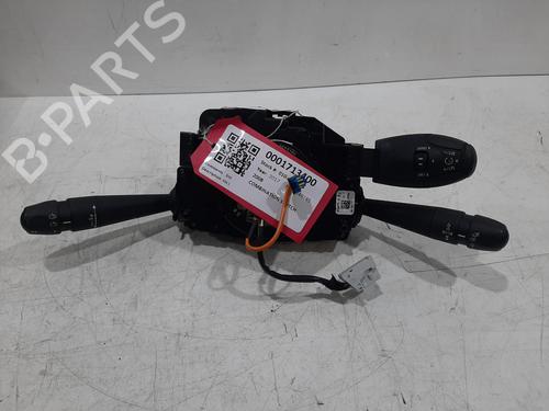 Used Switch Switch PEUGEOT 2008 I (CU_) 1.2 VTi (82 hp) 34619841 34619841