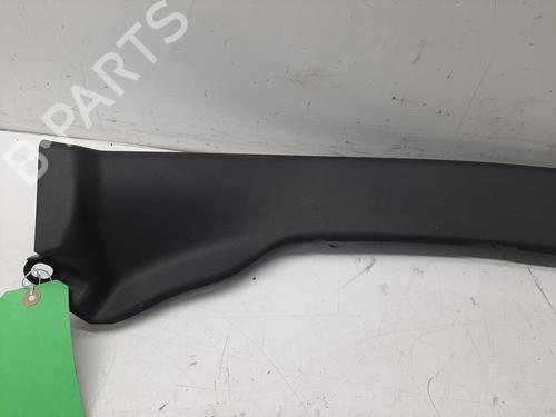 Andre TESLA MODEL 3 (5YJ3) EV AWD | BP29266180O1