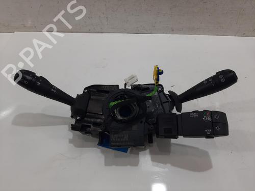 Used Switch DACIA SANDERO II 1.0 SCe 75 (B8JC, B8JD, B8NC) (73 hp) 33125385