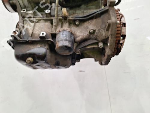 Engine KIA PICANTO II (TA) 1.2 | BP36451967M1 - Image 3