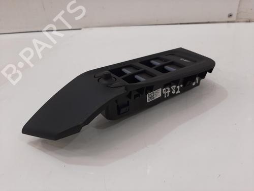 Switch JAGUAR I-PACE (X590) EV400 AWD | BP29397574I30 
