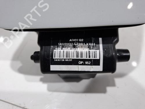 Tanklåg AUDI Q2 (GAB, GAG) 30 TDI | BP39091875C131 - Image 2