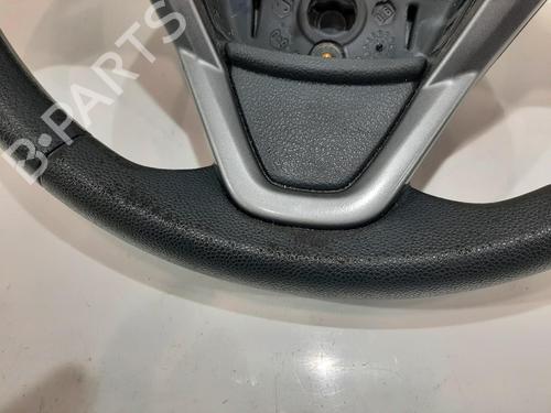 Rat FORD FIESTA VI (CB1, CCN) 1.25 | BP31316095C49 