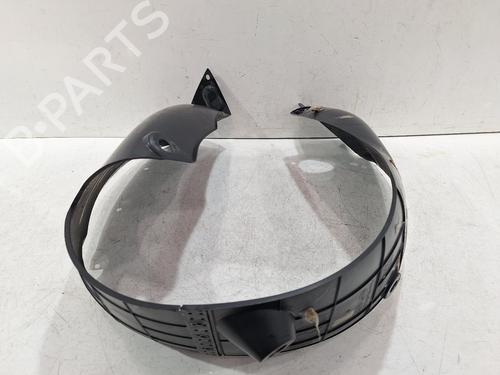 Hjulbue KIA RIO IV (YB, SC, FB) 1.25 | BP32026848C56 