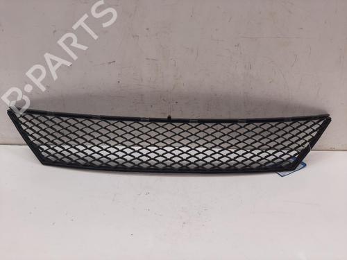 grille-seat-ibiza-iv-6j5-6p1-2008-2009-2010-2011-2012-2013-2014-2015-2016-2017-37871846 main image