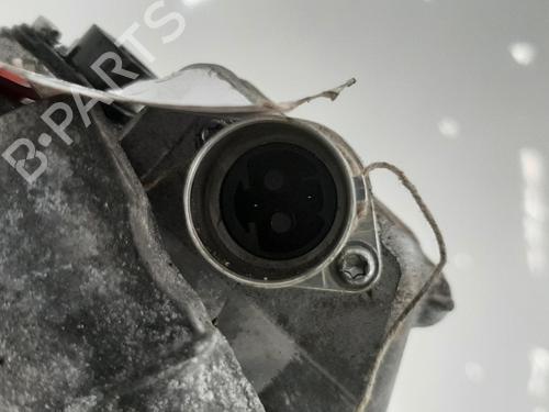 AC compressor JAGUAR I-PACE (X590) EV400 AWD | BP26854411M34 - Image 5