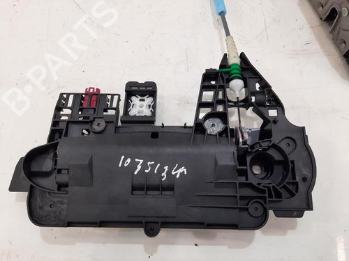 Other MINI MINI COUNTRYMAN (U25) 1.5 C | BP33799855O1  - Image 6