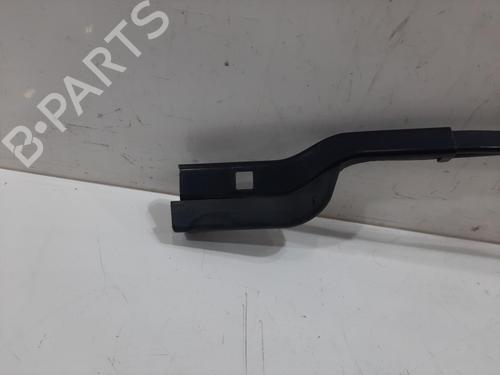 Other JAGUAR I-PACE (X590) EV400 AWD | BP29742001O1