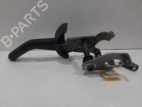 Used Hand brake Hand brake 37272586 37272586