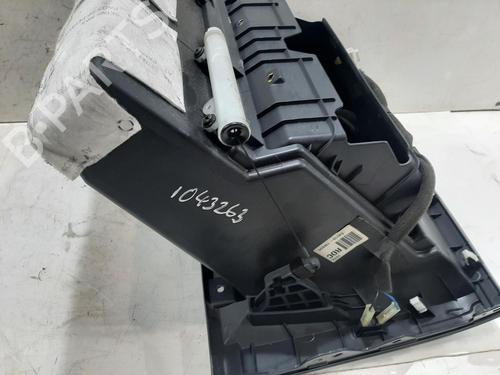 Glove box KIA RIO III (UB) 1.25 CVVT | BP32529227C95