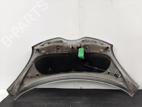 Hood CITROËN C1 (PM_, PN_) 1.0 | BP26774569C1 