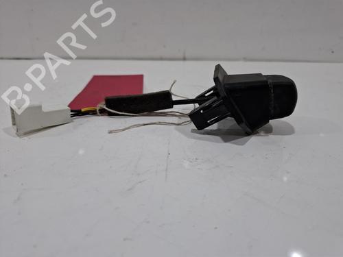 Camera SUZUKI SX4 S-Cross (JY) 1.6 (AKK 416) | BP38180314E14 - Image 3