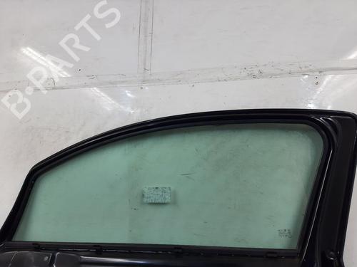 Dør højre fortil VAUXHALL CORSA Mk IV (E) (X15) 1.4 | BP29472011C3 