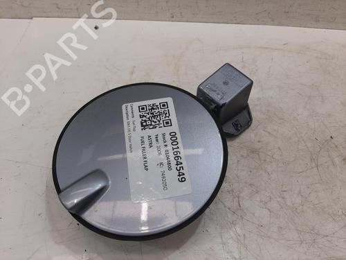 Used Fuel flap Fuel flap VAUXHALL ASTRA Mk V (H) (A04) 1.6 (L48) (105 hp) 33262420 33262420