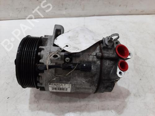 AC compressor VAUXHALL MOVANO Mk II (B) VAN (X62) 2.3 CDTI FWD (FV) | BP37292997M34 - Image 3