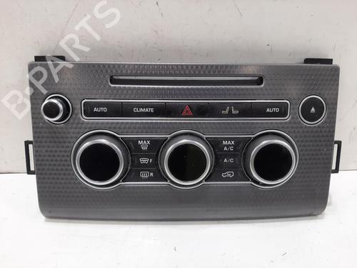 Used Climate control LAND ROVER RANGE ROVER SPORT II (L494) 3.0 SDV6 Hybrid 4x4 (340 hp) 30179487