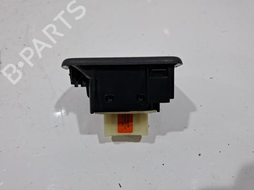 Right front window switch DACIA SANDERO II TCe 90 (B8M1, B8MA, B8AC) | BP38701757I26 - Image 3