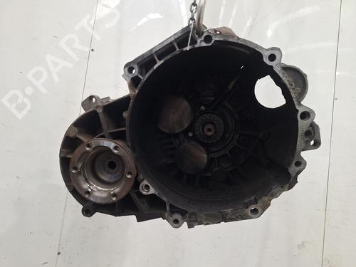 Used Gearbox Gearbox 39561073 39561073