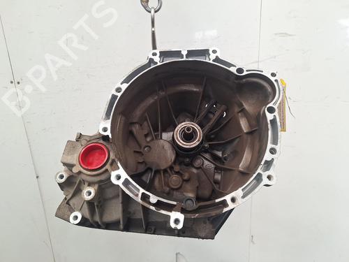 Used Gearbox Gearbox 38048508 38048508