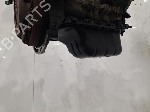 Engine PEUGEOT 208 I (CA_, CC_) 1.6 HDi / BlueHDi 75 | BP32448804M1 