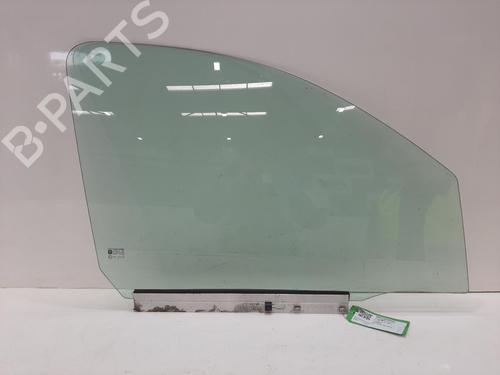 Used Front right door window Front right door window 28274745 28274745