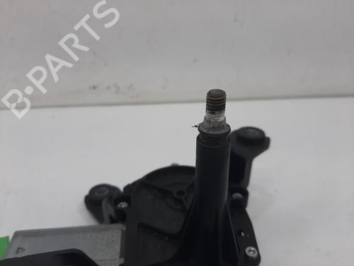 Rear wiper motor VAUXHALL ZAFIRA Mk II (B) (A05) 1.6 | BP28085082M102 
