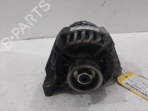 Generator FIAT PUNTO (199_) 1.2 (199AXZ1A, 199BXZ1A) (69 hp) 29524567