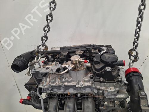 Engine CITROËN C3 III (SX) 1.2 THP 110 (SXHNPS, SXHNZT, SXHNZ6) | BP38412484M1 - Image 5