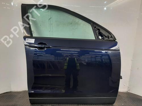 right-front-door-land-rover-discovery-sport-l550-2014-39118745 main image