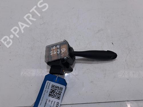 Switch HYUNDAI i10 I (PA) 1.2 | BP32448596I30 